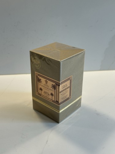 Penhaligons alula 100ml - penhaligons, edp