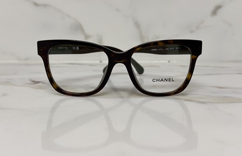 Chanel 3472 140 square - chanel, 3472-a