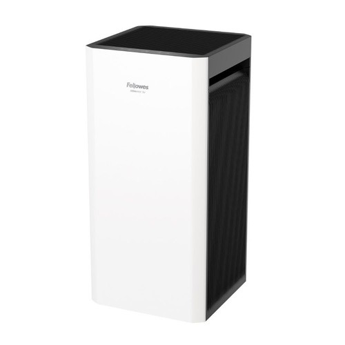 Fellowes 9799601 aeramax - fellowes,