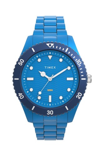 Timex legacy divers inspired - timex,