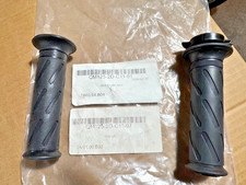 NEW Genuine Sinnis Stealth 125