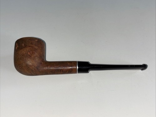 Vintage bradford old briar - bradford,