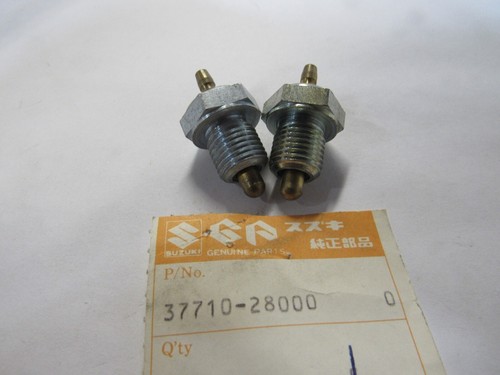 Suzuki rv125 tc125 ts125 ts185 - tc125,