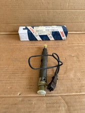 Fits VW T4 Transporter