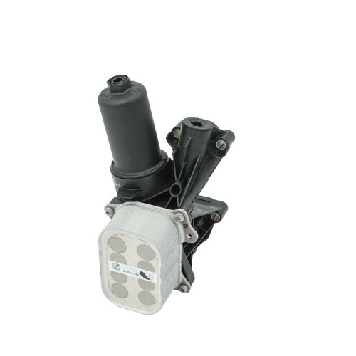 Oil cooler bracket sensor for - oil,