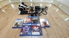 PlayStation PSVR V2 Bundle 2