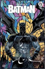 Pre Order Absolute Batman #19