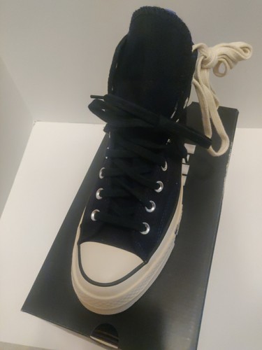 New converse undefeated - converse,