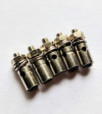 5 Pcs 1.3 mm diameter Rc