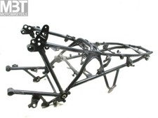 BMW R 1200 ST Fin L81915 Rear