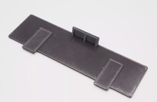 Replacement Battery Door Cover for Vintage Kenner Starwars AT-AT Walker Toy