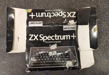 **DAMAGED** EMPTY BOX -