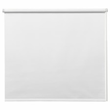 IKEA FRIDANS Blackout Roller