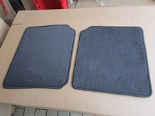 Opel zafira seater floor - opel, 7-seater