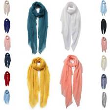 Woman Boutique TR Silver