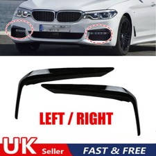 For BMW 5-Series G30 G31