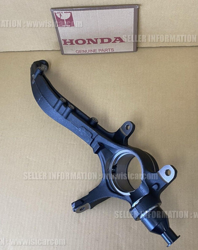 Honda odyssey rb1 rb2 knuckle - odyssey,