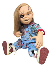 Sideshow Child's Play Chucky