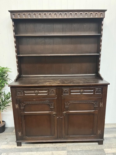 Vintage furniture door - furniture, 2