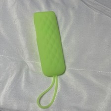 Remote Case for Roku, Battery Cover for TCL Roku Smart TV Steaming Stick