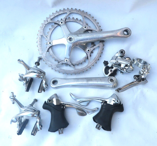 Shimano dura ace 7700 - dura,