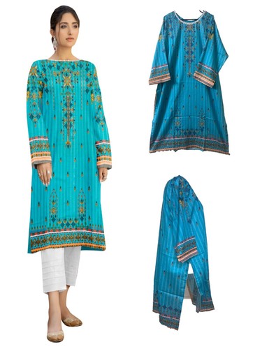 Kurti dress for women - kurti,