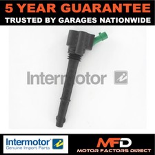 Intermotor Ignition Coil Pack