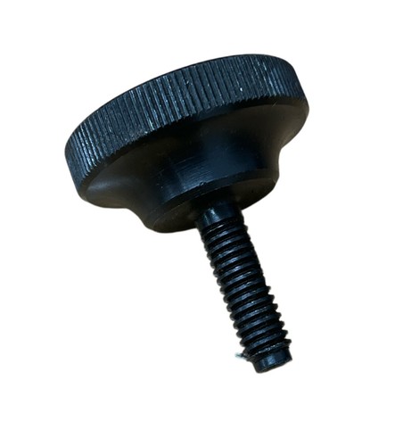 Large thumb screw bsw - 5/16",