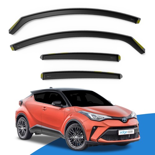 Toyota mk1 2016 2023 5 - c-hr,