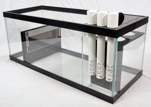 Refugium kit 60 - kit,