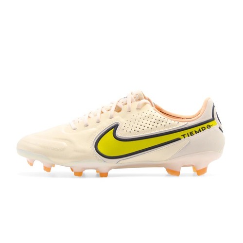 Nike tiempo legend elite - nike, 9