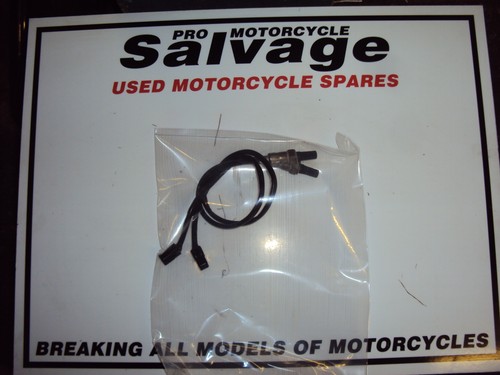 Triumph 100 bonneville 2004 - 100,