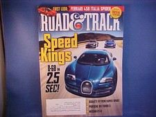 2012 Volkwagen BEETLE, Audi