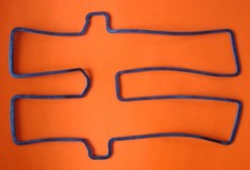 Laverda rgs 1000 corsa - laverda, 1000/