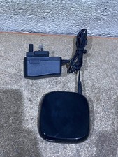 NOW TV 4200SK Streaming Media