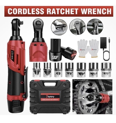 420nm cordless right angle - 420nm,