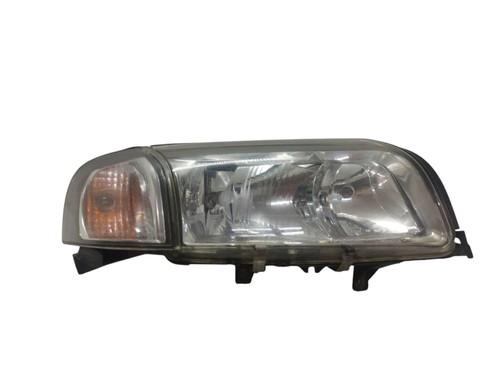 Volvo s80 xy - volvo, i