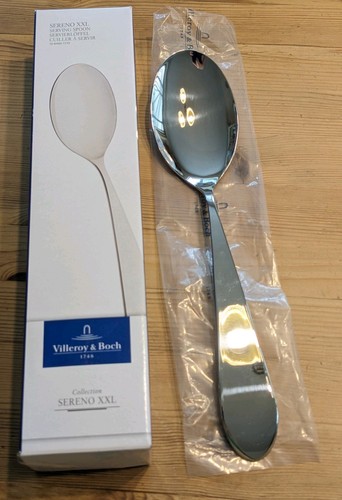 Villeroy boch sereno xxl - &,