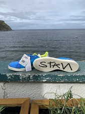 Adidas Stan Smith Toy Story