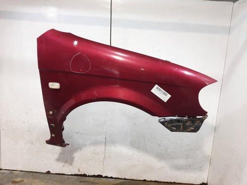 0k52y52111 front wing kia - front,