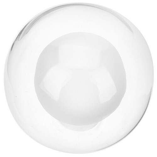 Set glass lamp shades for - set,