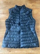 Arc'teryx Cerium LT Down Vest