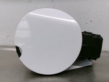 RENAULT MEGANE 2013 Fuel Filler Flap  Diesel  9873M0010: 89724
