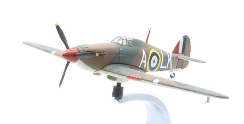 Corgi scale 49104 - corgi, '1:72'