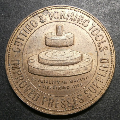 Trade token waller tools - token, &