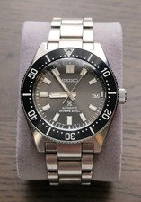 Seiko Prospex Spb143j1