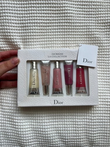 Vintage dior diorkiss la - vintage,