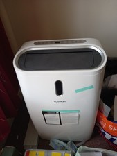 Air Con Unit