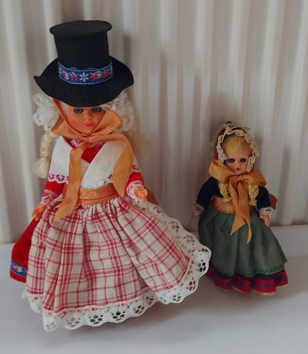 Vintage denmark - 2,