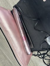 GHD Limited Edition Pink Hair